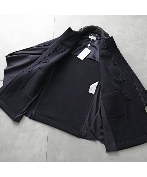 セール 53%OFF】メゾン マルジェラ MAISON MARGIELA MAISON セール 53%OFF】メゾン マルジェラ MAISON MARGIELA MAISON