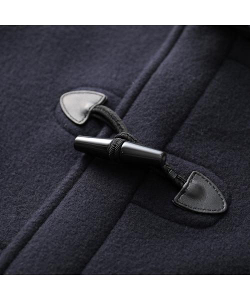 セール 53%OFF】メゾン マルジェラ MAISON MARGIELA MAISON セール 53%OFF】メゾン マルジェラ MAISON MARGIELA MAISON
