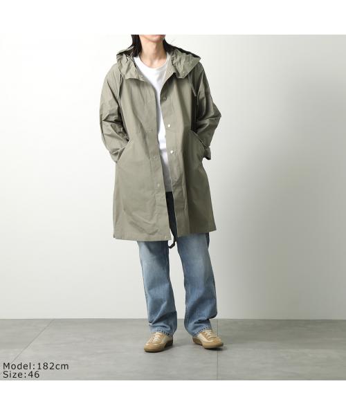 セール】ジルサンダー Jil Sander JIL SANDER ロングコート