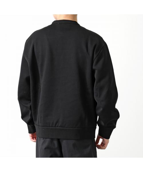セール】プラダ PRADA PRADA トレーナー UJL27A 11OQ スウェット セール】プラダ PRADA PRADA トレーナー UJL27A 11OQ スウェット