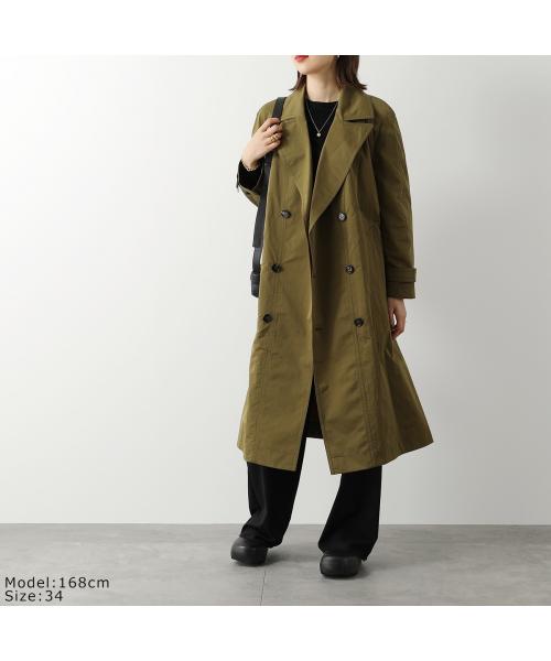 セール】ボッテガヴェネタ BOTTEGA VENETA BOTTEGA VENETA セール】ボッテガヴェネタ BOTTEGA VENETA BOTTEGA VENETA