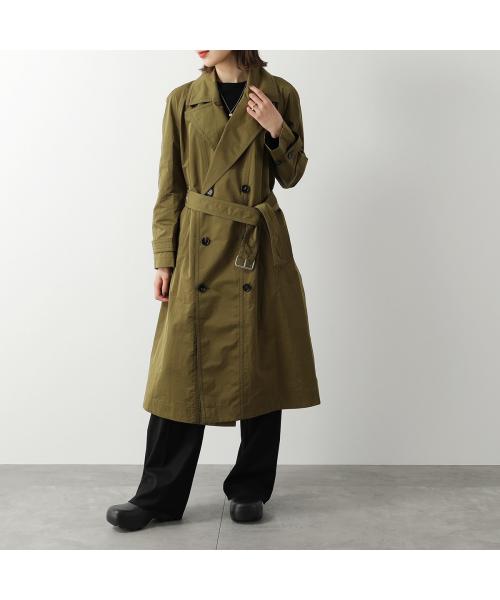 セール】ボッテガヴェネタ BOTTEGA VENETA BOTTEGA VENETA セール】ボッテガヴェネタ BOTTEGA VENETA BOTTEGA VENETA