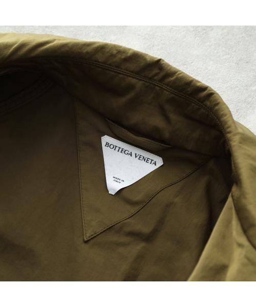 定価40万円超！ボッテガヴェネタ コート セール】ボッテガヴェネタ BOTTEGA VENETA BOTTEGA VENETA