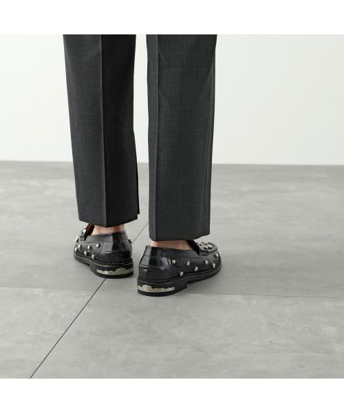 セール 37%OFF】トーガ プルラ TOGA PULLA TOGA PULLA