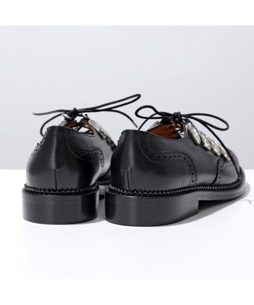 セール 34%OFF】TOGA PULLA ドレスシューズ GILLIE SHOES ギリー セール 34%OFF】TOGA PULLA ドレスシューズ GILLIE SHOES ギリー