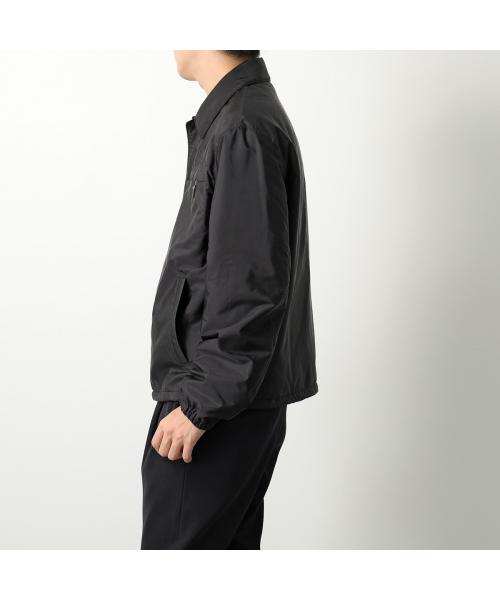 セール】PRADA コーチジャケット SGB737 1WQ9 RE-NYLON セール】PRADA コーチジャケット SGB737 1WQ9 RE-NYLON