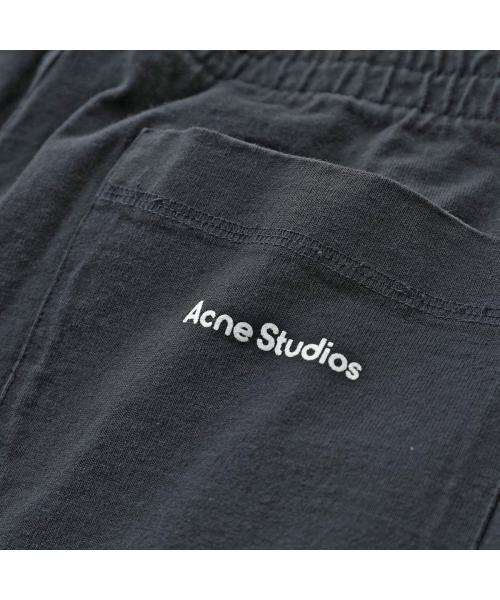セール】アクネストゥディオズ Acne Studios Acne Studios