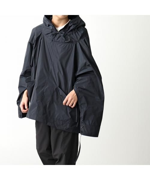 セール】DRIES VAN NOTEN プルオーバーシャツ CALVA 020710 6348
