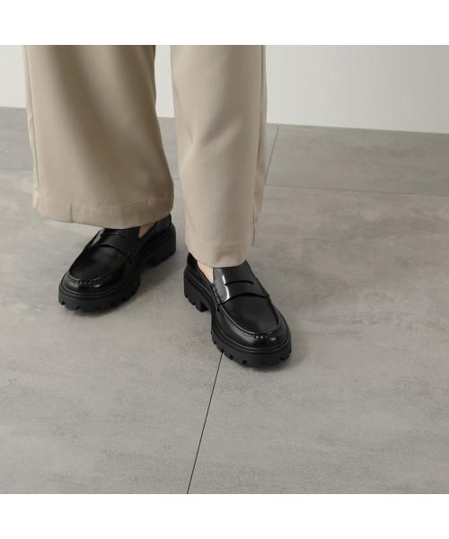 セール 7%OFF】トッズ TOD'S TODS ローファー XXW08J0GF60SHA セール 7%OFF】トッズ TOD'S TODS ローファー XXW08J0GF60SHA