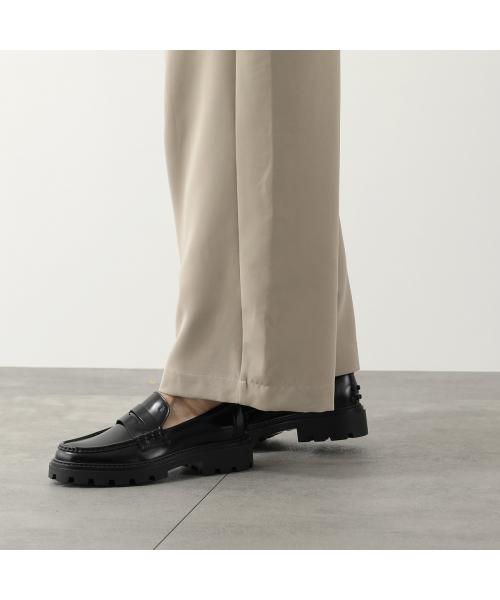 セール 7%OFF】トッズ TOD'S TODS ローファー XXW08J0GF60SHA セール 7%OFF】トッズ TOD'S TODS ローファー XXW08J0GF60SHA