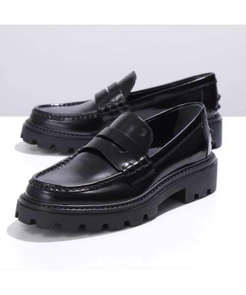 セール 7%OFF】トッズ TOD'S TODS ローファー XXW08J0GF60SHA セール 7%OFF】トッズ TOD'S TODS ローファー XXW08J0GF60SHA
