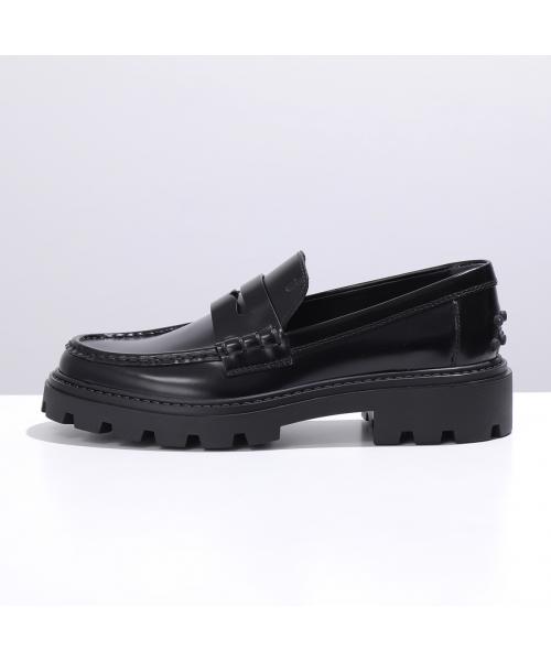 セール 7%OFF】トッズ TOD'S TODS ローファー XXW08J0GF60SHA セール 7%OFF】トッズ TOD'S TODS ローファー XXW08J0GF60SHA