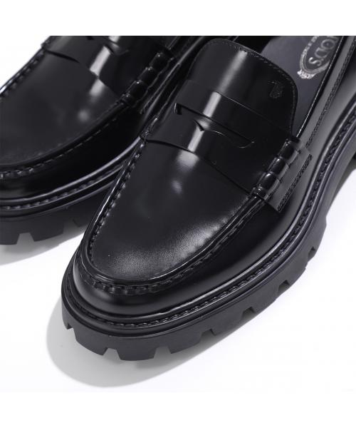 セール 7%OFF】トッズ TOD'S TODS ローファー XXW08J0GF60SHA セール 7%OFF】トッズ TOD'S TODS ローファー XXW08J0GF60SHA