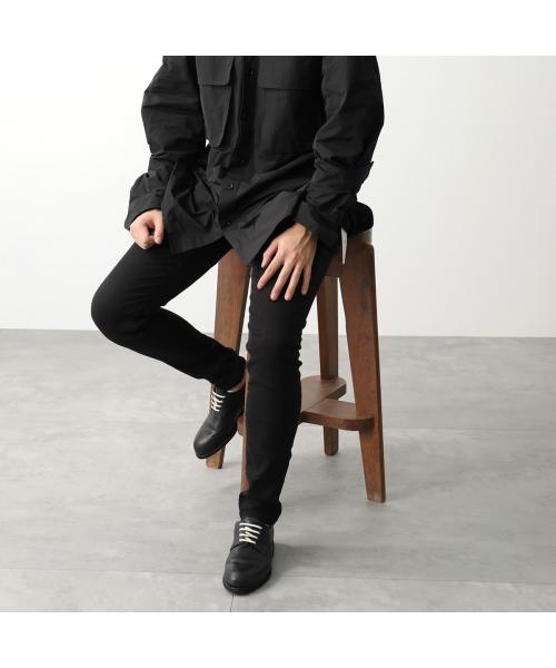 グイディ guidi ダービーシューズ　37 セール 42%OFF】グイディ GUIDI GUIDI ダービーシューズ 112