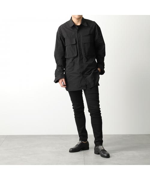 セール 42%OFF】GUIDI ダービーシューズ 112 HORSE FULL GRAIN セール 42%OFF】GUIDI ダービーシューズ 112 HORSE FULL GRAIN