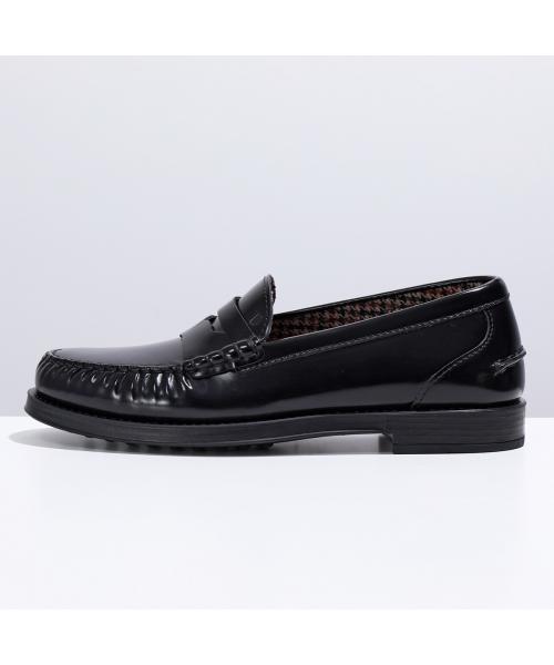 セール28%OFF】トッズ TOD'S TODS ローファー XXW02I00010SHA