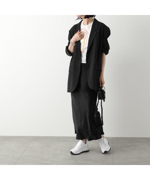 セール 16%OFF】PIERRE HARDY スニーカー STREET LIF ストリート セール 16%OFF】PIERRE HARDY スニーカー STREET LIF ストリート