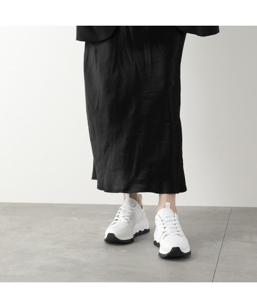 セール 16%OFF】PIERRE HARDY スニーカー STREET LIF ストリート セール 16%OFF】PIERRE HARDY スニーカー STREET LIF ストリート