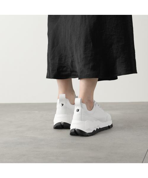 セール 16%OFF】PIERRE HARDY スニーカー STREET LIF ストリート セール 16%OFF】PIERRE HARDY スニーカー STREET LIF ストリート