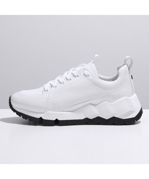 セール 16%OFF】PIERRE HARDY スニーカー STREET LIF ストリート セール 16%OFF】PIERRE HARDY スニーカー STREET LIF ストリート