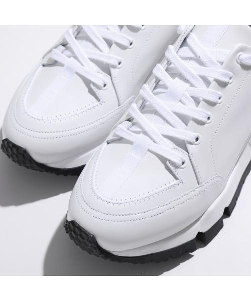 セール 16%OFF】PIERRE HARDY スニーカー STREET LIF ストリート セール 16%OFF】PIERRE HARDY スニーカー STREET LIF ストリート