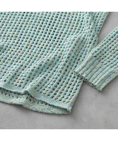 セール】アクネストゥディオズ Acne Studios Acne Studios
