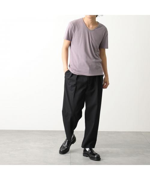 our legacy ローファー セール 36%OFF】OUR LEGACY ローファー M2197LB Vibramソール
