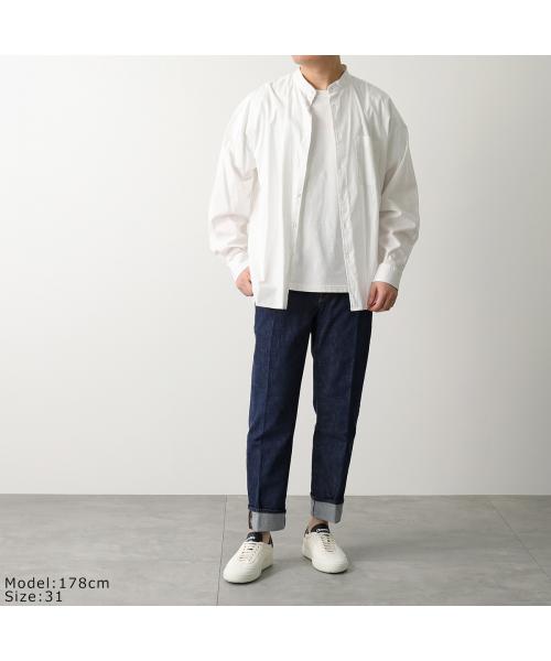 セール】YCHAI デニムパンツ ROBUSTO YPU004 2DS0001 BJ