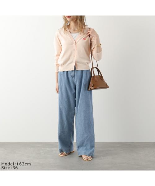 セール 64%OFF】アーペーセー A.P.C. APC A.P.C. ジーンズ