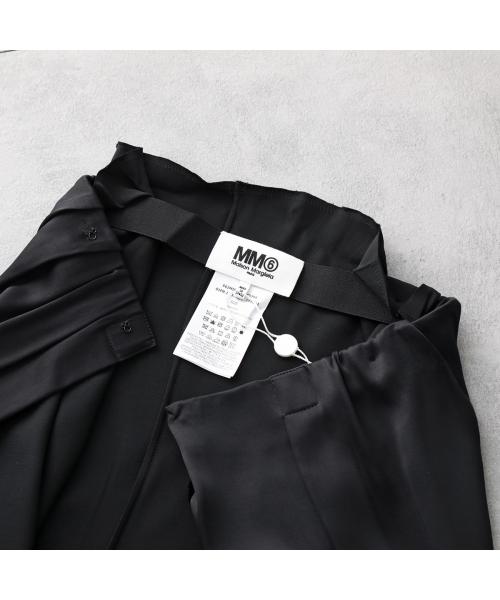 セール】エムエムシックス メゾン マルジェラ MM6 Maison