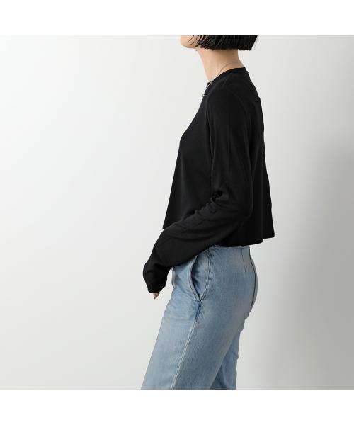 THE ROW カシミア ケープ Kisaora Sweater Beige in Cashmere – The Row