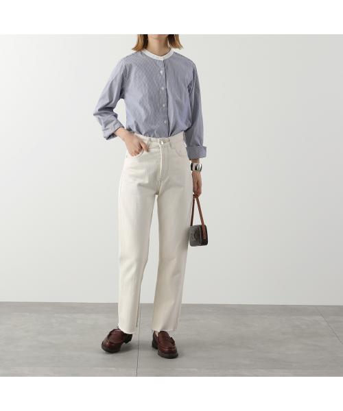 セール 10%OFF】パラブーツ Paraboot PARABOOT ローファー ORSAY