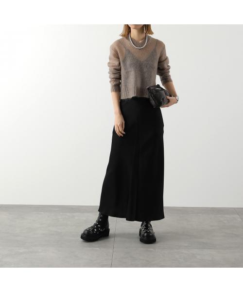 【美品】TOGA PULLA レースアップ　ミント ブーツ 楽天市場】トーガ ブーツの通販