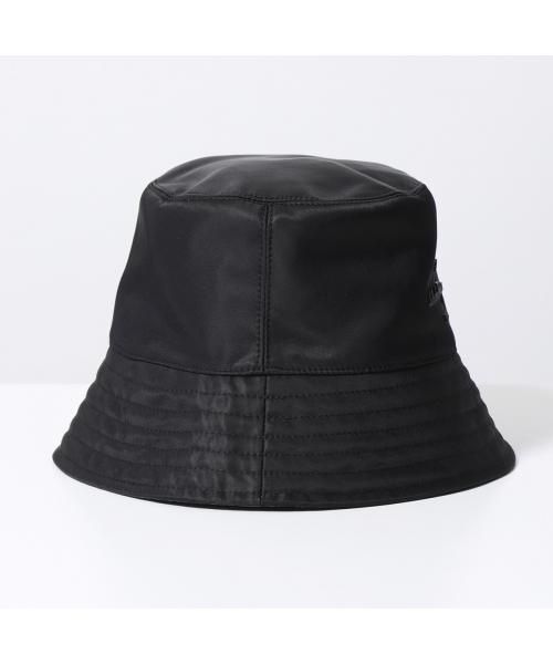 【★日本未入荷★】Salvatore Ferragamo ☆ バスローブ ☆日本未入荷☆】 Salvatore Ferragamo ☆ チェーン付パンプス