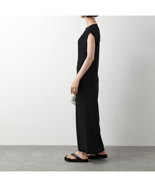 セール】THE ROW ワンピース BRATHINE DRESS 6974 W1968 セール】THE ROW ワンピース BRATHINE DRESS 6974 W1968
