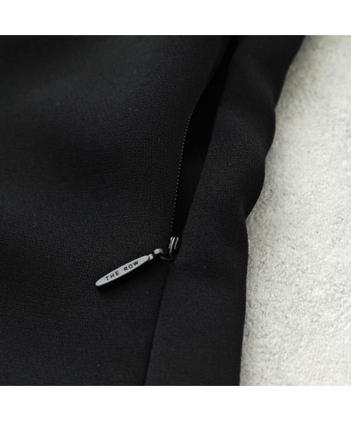 セール】THE ROW ワンピース BRATHINE DRESS 6974 W1968