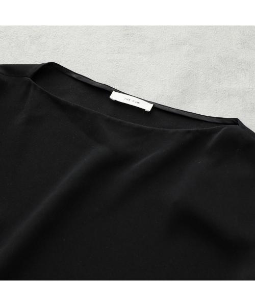 セール】THE ROW ワンピース BRATHINE DRESS 6974 W1968