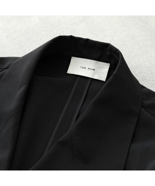 セール 46%OFF】ザ ロウ THE ROW THE ROW コート Biana 6960