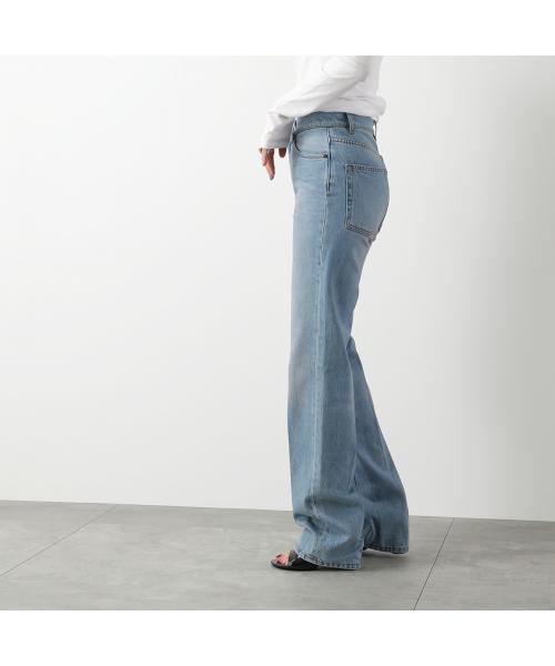 セール 38%OFF】THE ROW ジーンズ CARLTON 5472 W2469