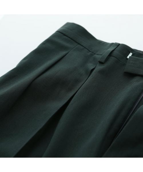 セール】DRIES VAN NOTEN スラックスパンツ PHILIP 020912 6029 セール】DRIES VAN NOTEN スラックスパンツ PHILIP 020912 6029