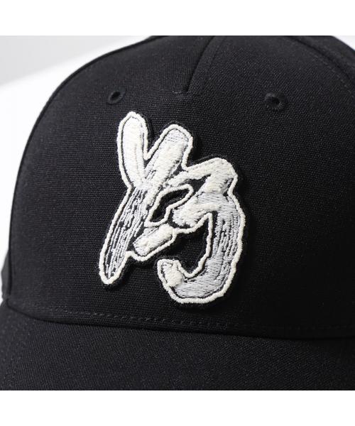 セール 14%OFF】Y－3 ベースボールキャップ CL TS CAP IM1084