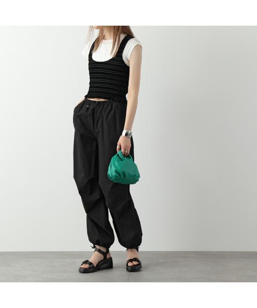 セール 17%OFF】CAMPER サンダル Kaah K201214 ストラップ