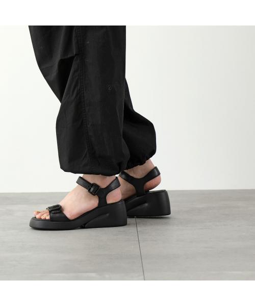CAMPER サンダル Kaah K201214 ストラップサンダル セール 17%OFF】CAMPER サンダル Kaah K201214 ストラップ