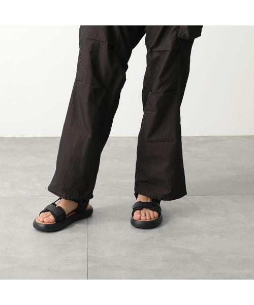 Platform Sandals | Topics | Camper（カンペール）日本公式サイト