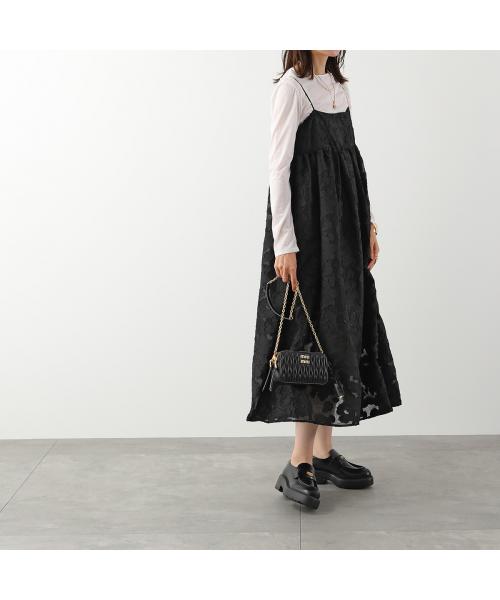セール 31%OFF】MIUMIU ペニーローファー 5D926D B4L コイン