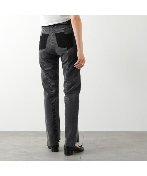 セール】メゾン マルジェラ MAISON MARGIELA MAISON MARGIELA セール】メゾン マルジェラ MAISON MARGIELA MAISON MARGIELA