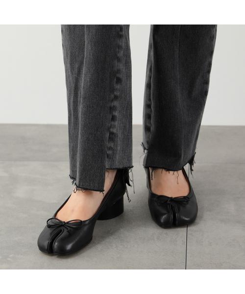 セール】メゾン マルジェラ MAISON MARGIELA MAISON MARGIELA