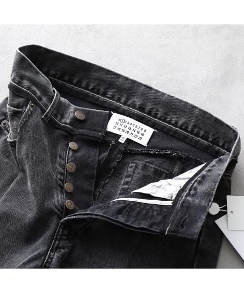 セール】メゾン マルジェラ MAISON MARGIELA MAISON MARGIELA セール】メゾン マルジェラ MAISON MARGIELA MAISON MARGIELA