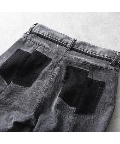 セール】メゾン マルジェラ MAISON MARGIELA MAISON MARGIELA セール】メゾン マルジェラ MAISON MARGIELA MAISON MARGIELA