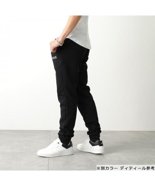 セール】ボーラー BALR. BALR. スウェットパンツ B1411.1004 Q